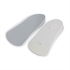 Picture of Memo Grey Arch Support Insoles Heel Supination (Toddler/Big Kid)