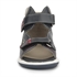 Picture of Memo Monaco 3DA Navy Blue Toddler Boy Orthopedic Velcro Sandal