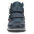Picture of Memo ALEX 3CH Toddler Boy Corrective Orthopedic Navy Blue Boot