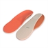 Picture of Memo Full Orange Arch Support Insoles Heel and Metatarsus Supination (Toddler/Big Kid)