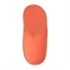 Picture of Memo Full Orange Arch Support Insoles Heel and Metatarsus Supination (Toddler/Big Kid)