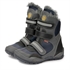 Picture of Memo Colorado 3DA Orthopedic Winter Boot