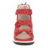 Picture of Memo Ladybird 3HA Corrective Ankle Brace Sandal