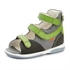 Picture of Memo Frog 1ED Corrective Ankle Brace Sandal