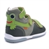 Picture of Memo Frog 1ED Corrective Ankle Brace Sandal