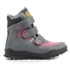 Picture of Memo Davos Orthopedic Winter Boot for Girls