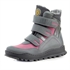 Picture of Memo Davos Orthopedic Winter Boot for Girls