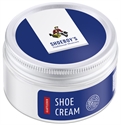 Picture of SHOEBOY'S Shoe Cream for Smooth Leather 50ml