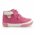 Picture of Memo Alvin 3JE First Walking Orthopedic Girls' Shoes (Infant/Toddler)