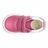 Picture of Memo Alvin 3JE First Walking Orthopedic Girls' Shoes (Infant/Toddler)